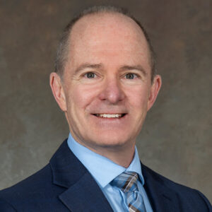 Dr. James Michael Flynn, MD, FACC, FSCA