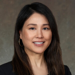 Dr. Jenny Lew, MD