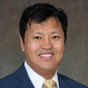 Dr. Stephan Heo, MD, FACC, FSCAI